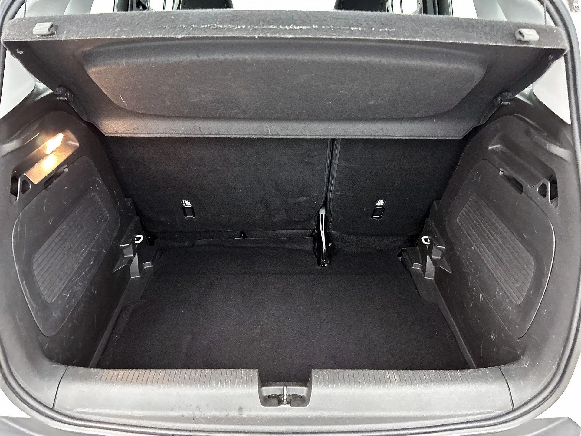 Opel-Crossland X-image-24