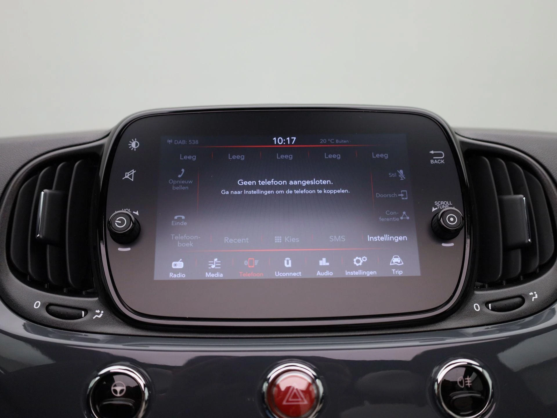 Fiat-500C-image-21