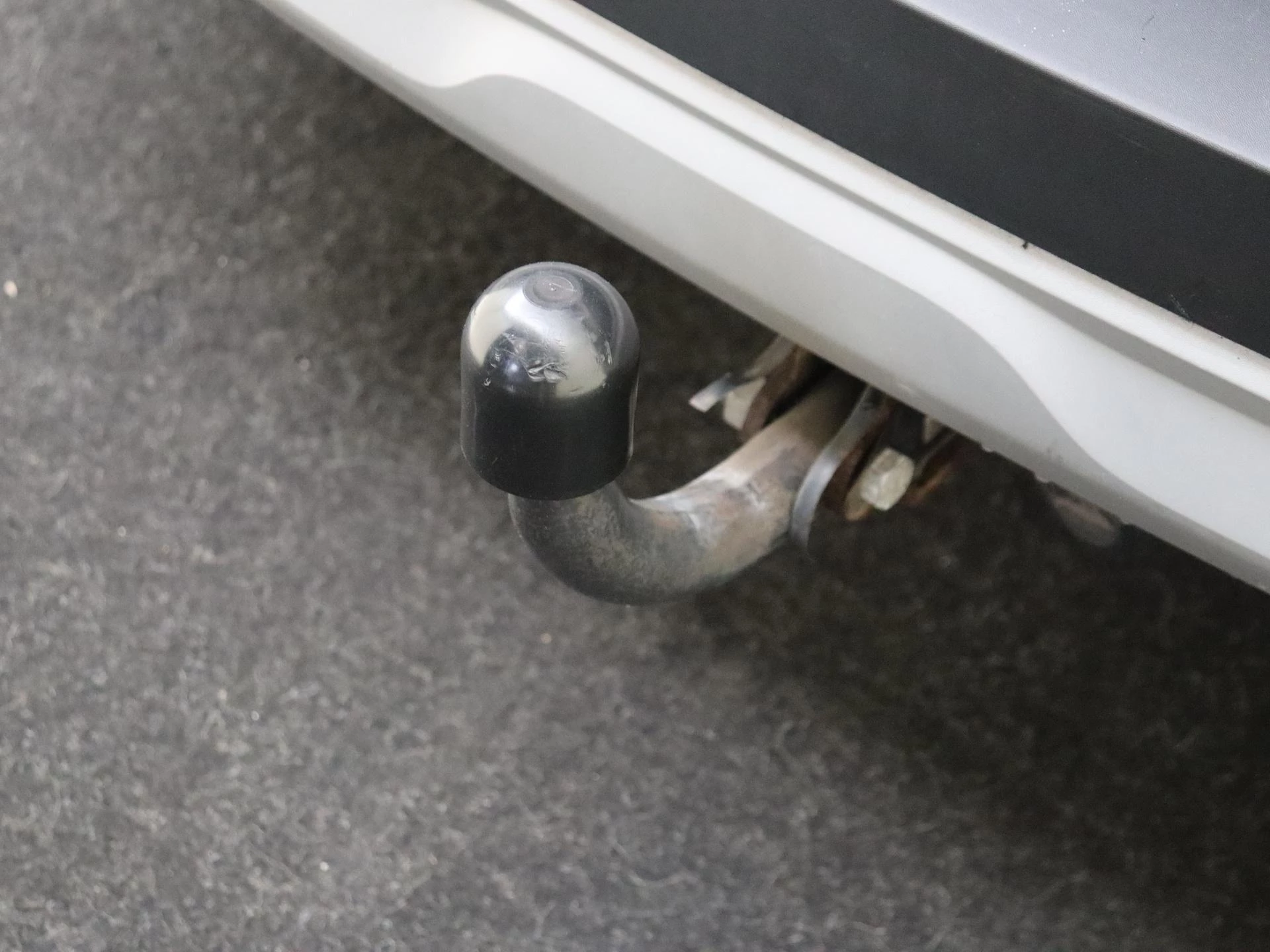 Renault-Captur-image-25