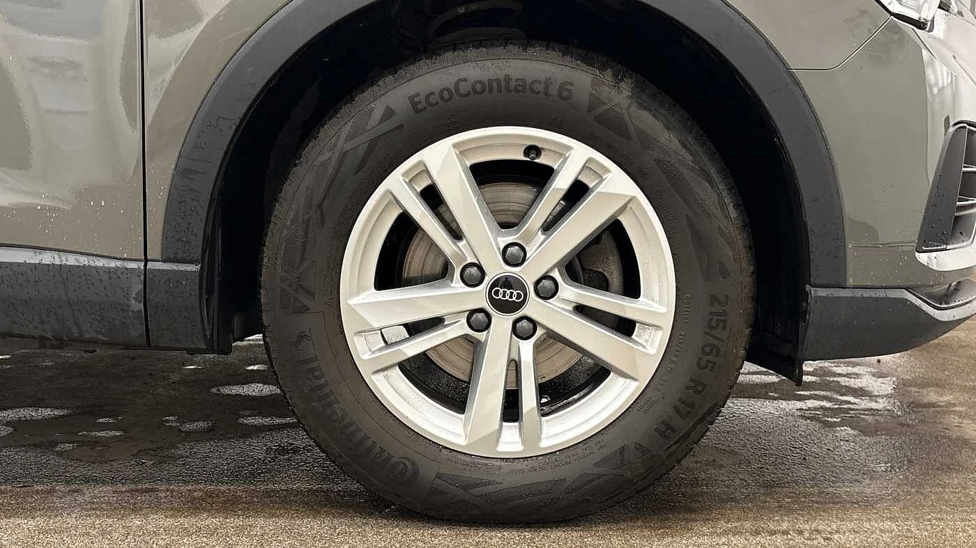 Audi-Q3-image-6