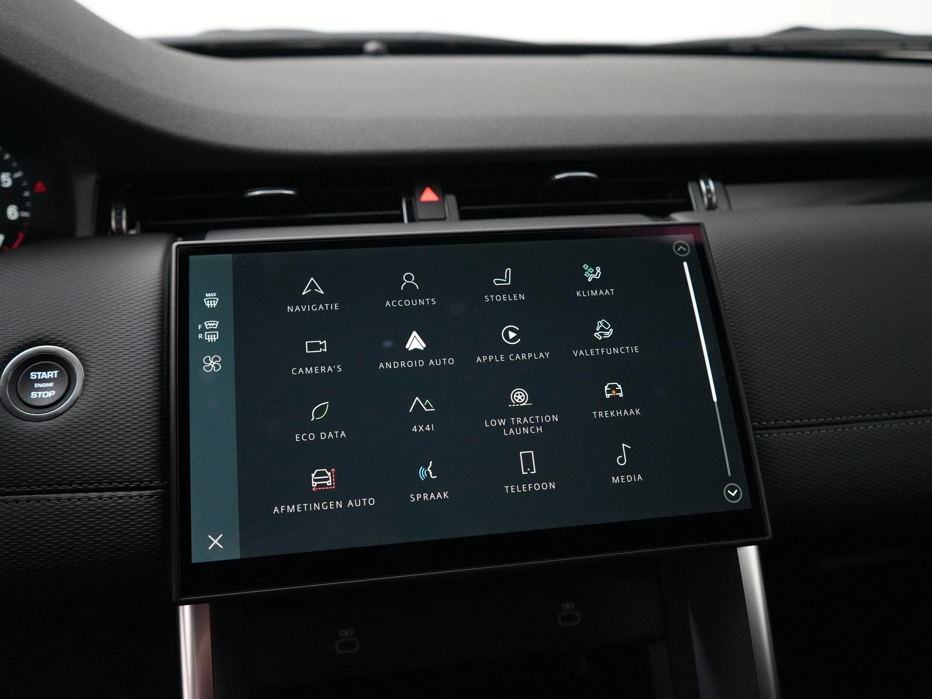 Land Rover-Discovery Sport-image-19