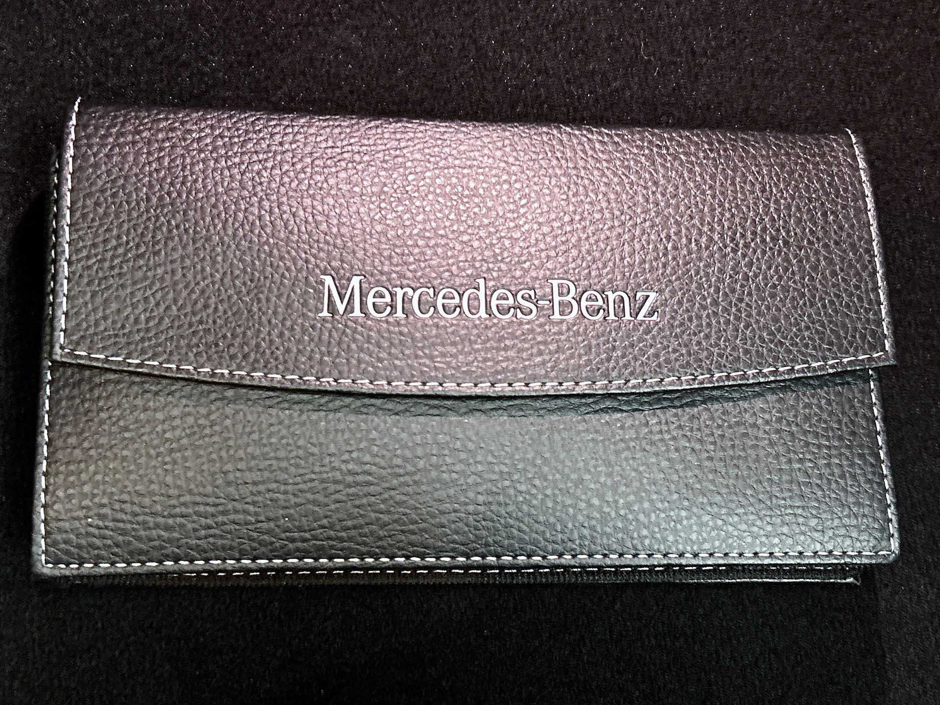 Mercedes-Benz-GLC-image-33