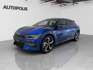 Kia-EV6-image-0