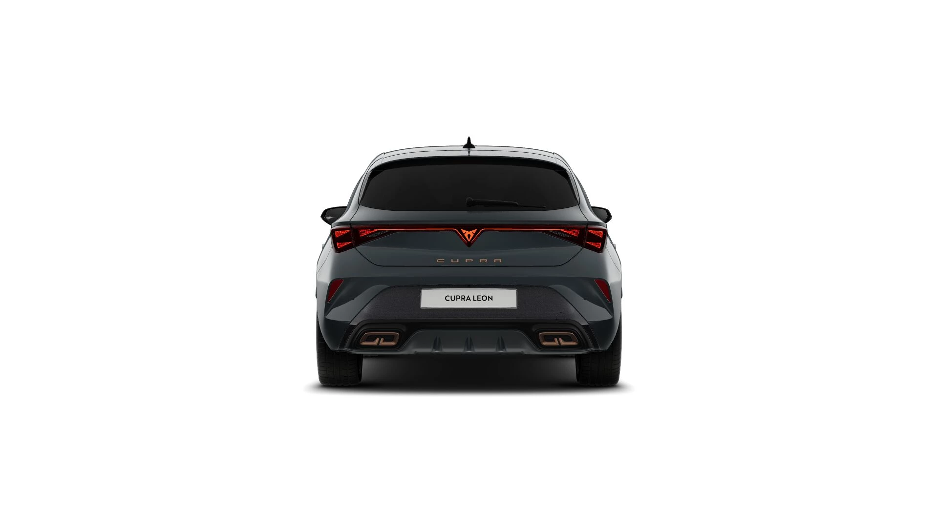 CUPRA-Leon-image-11