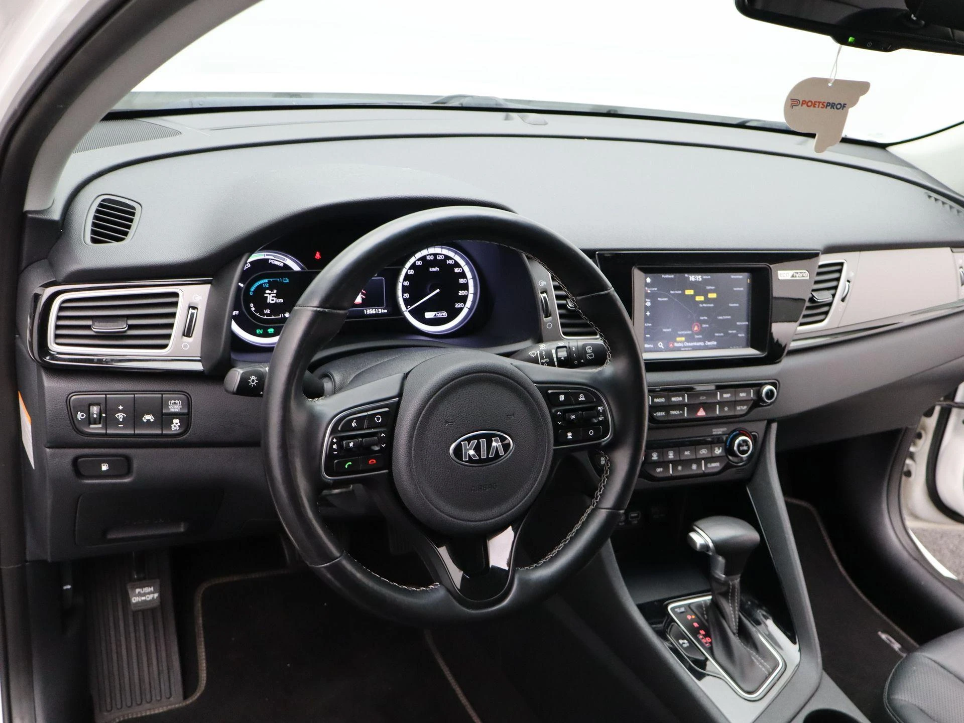 Kia-Niro-image-26
