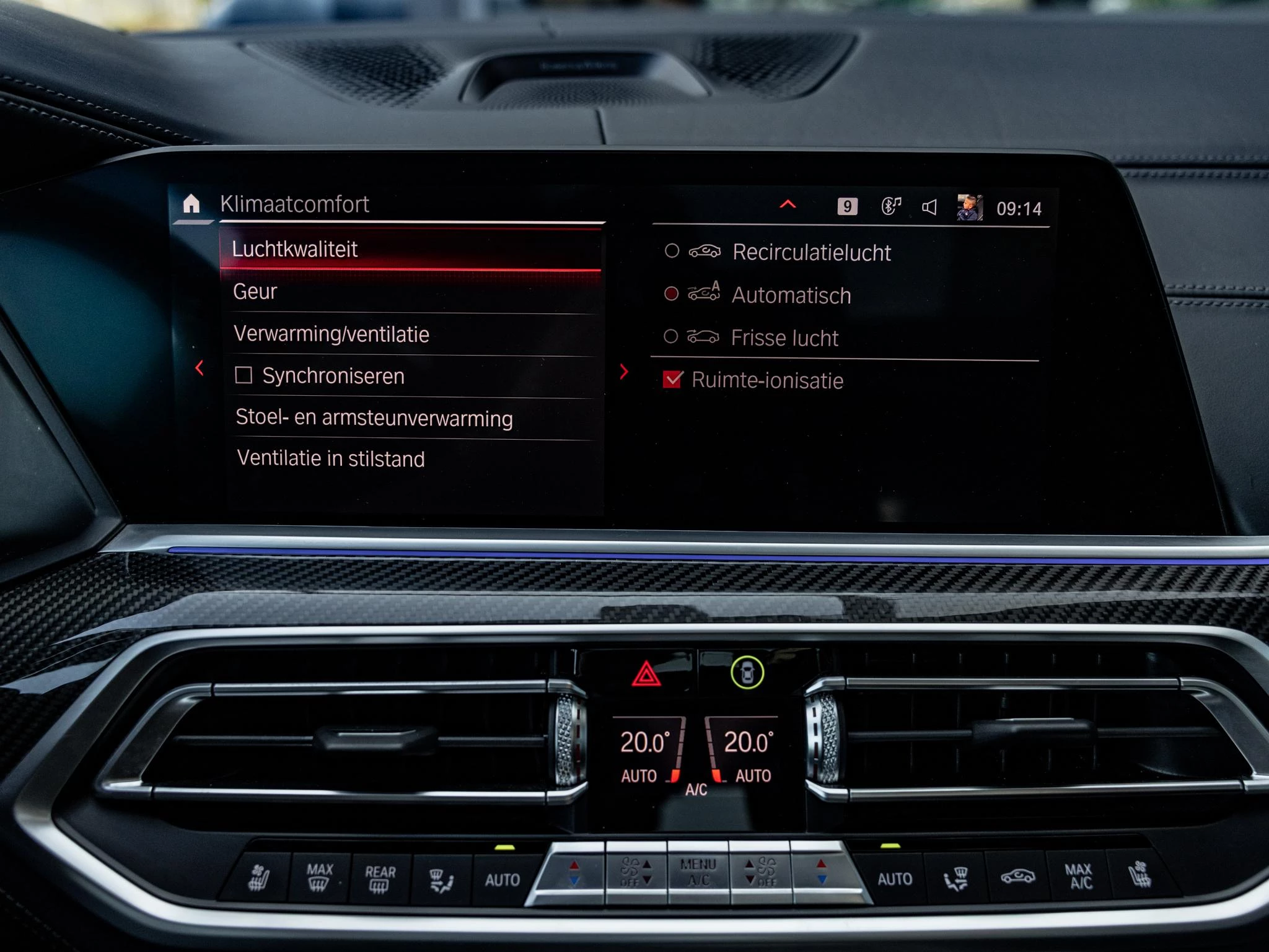 BMW-X5-image-45
