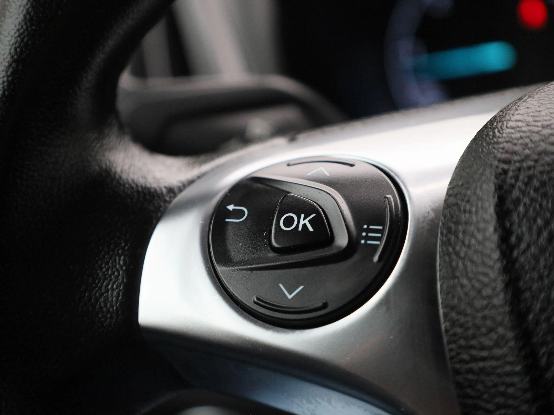 Ford-Transit Connect-image-20