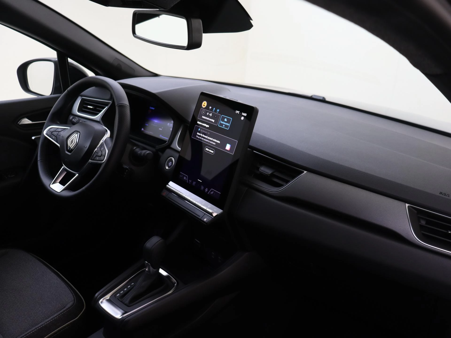 Renault-Captur-image-11