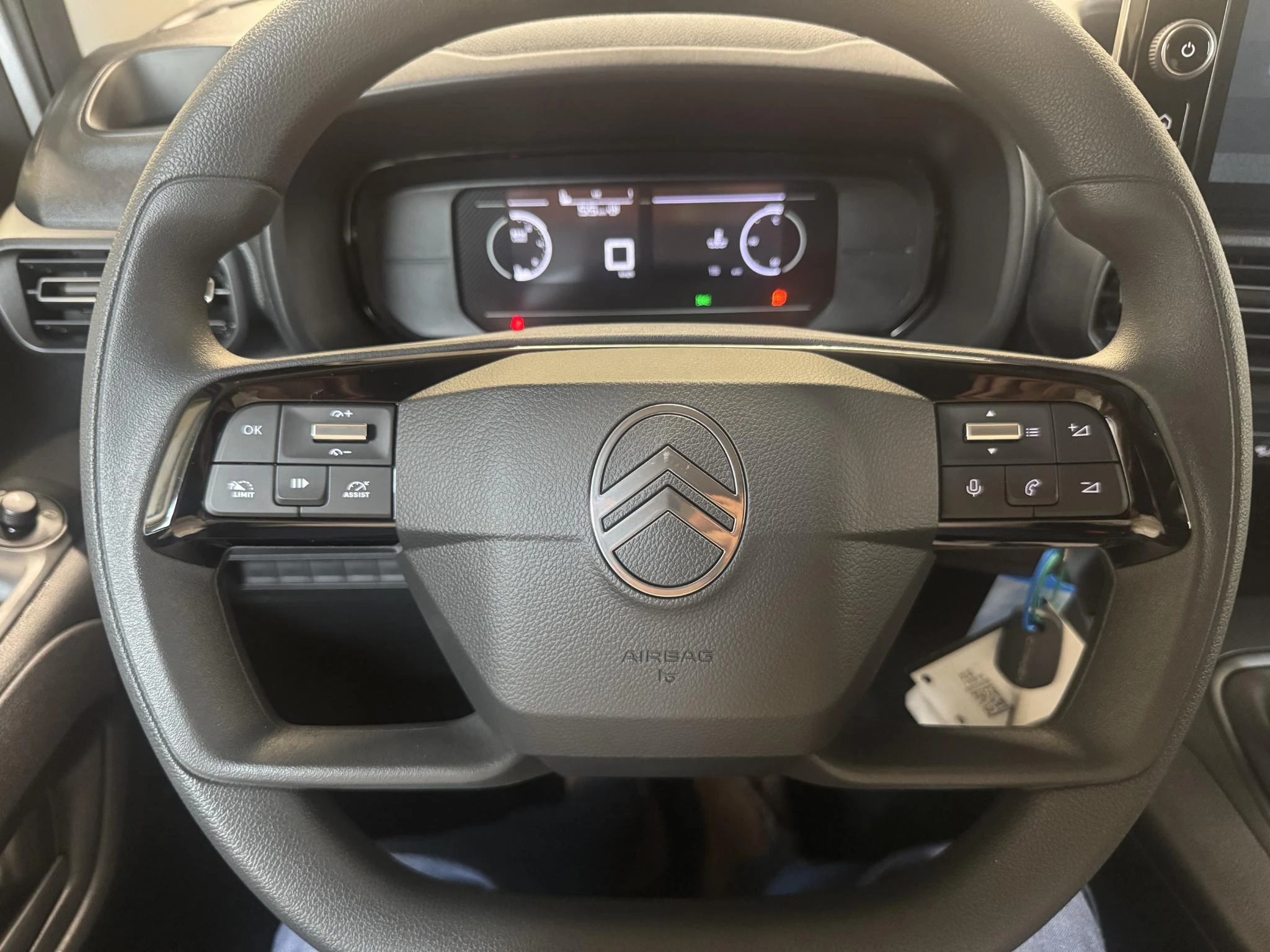 Citroën-Berlingo-image-12