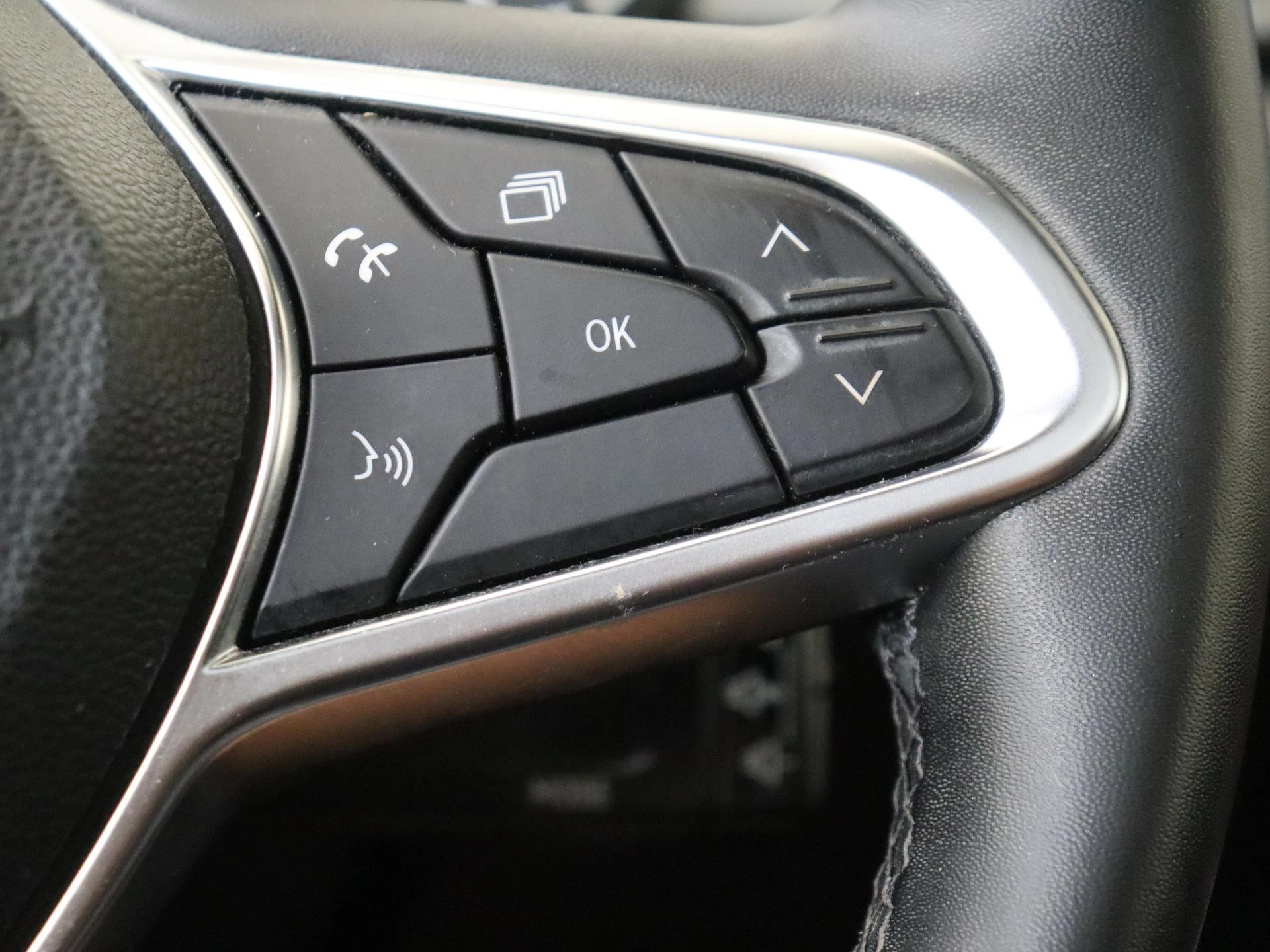 Renault-Captur-image-15