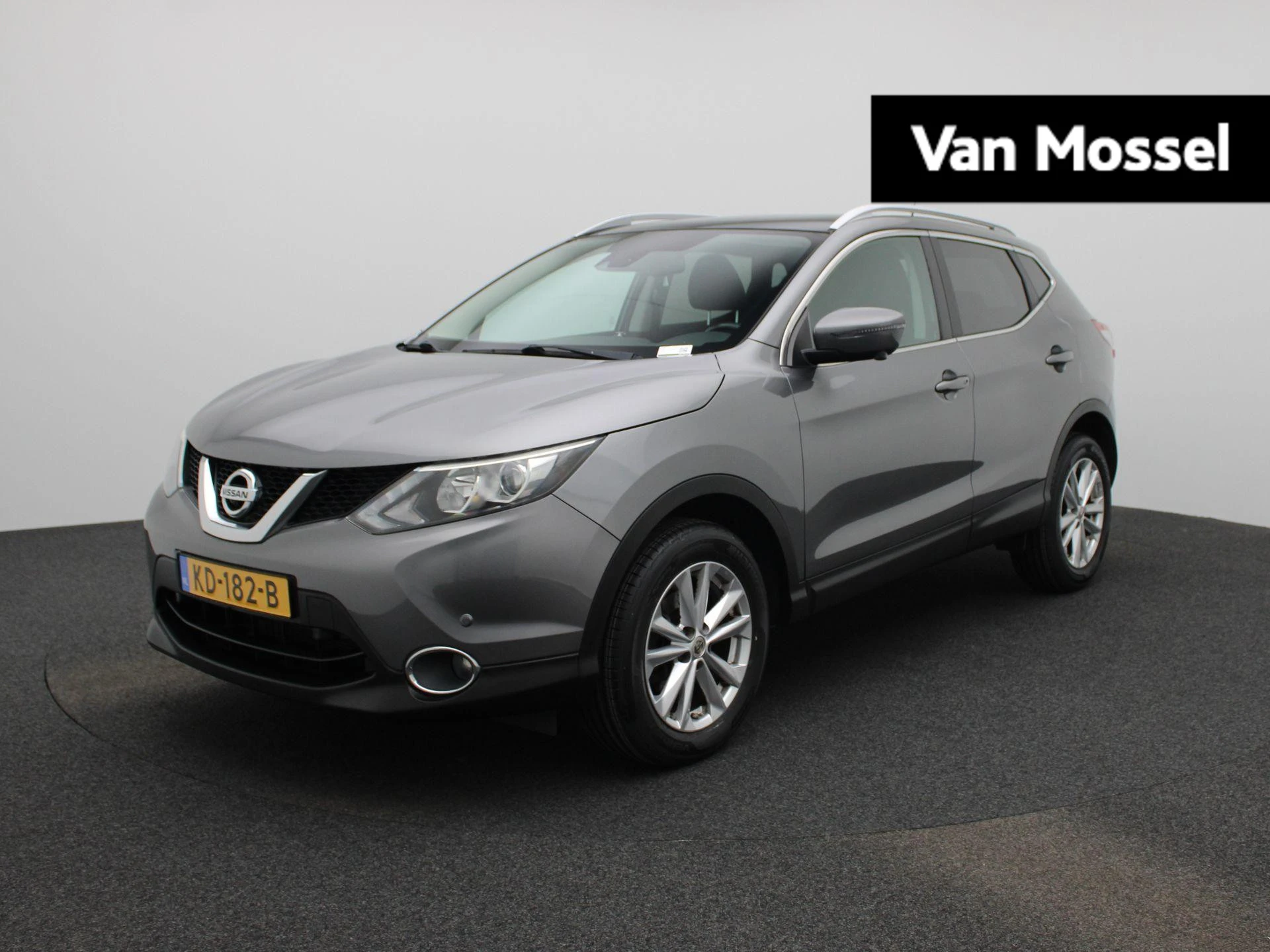 Nissan-QASHQAI-image-0