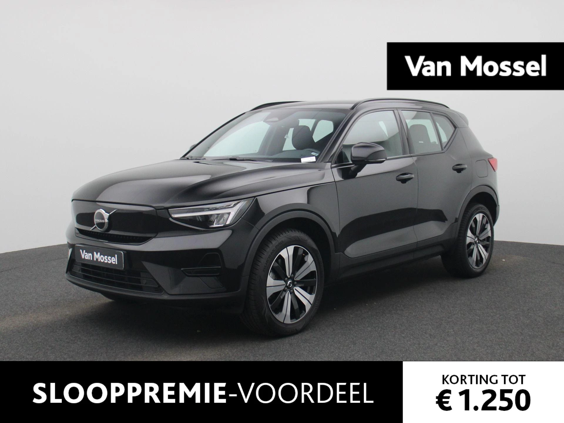 Volvo-XC40-image-0