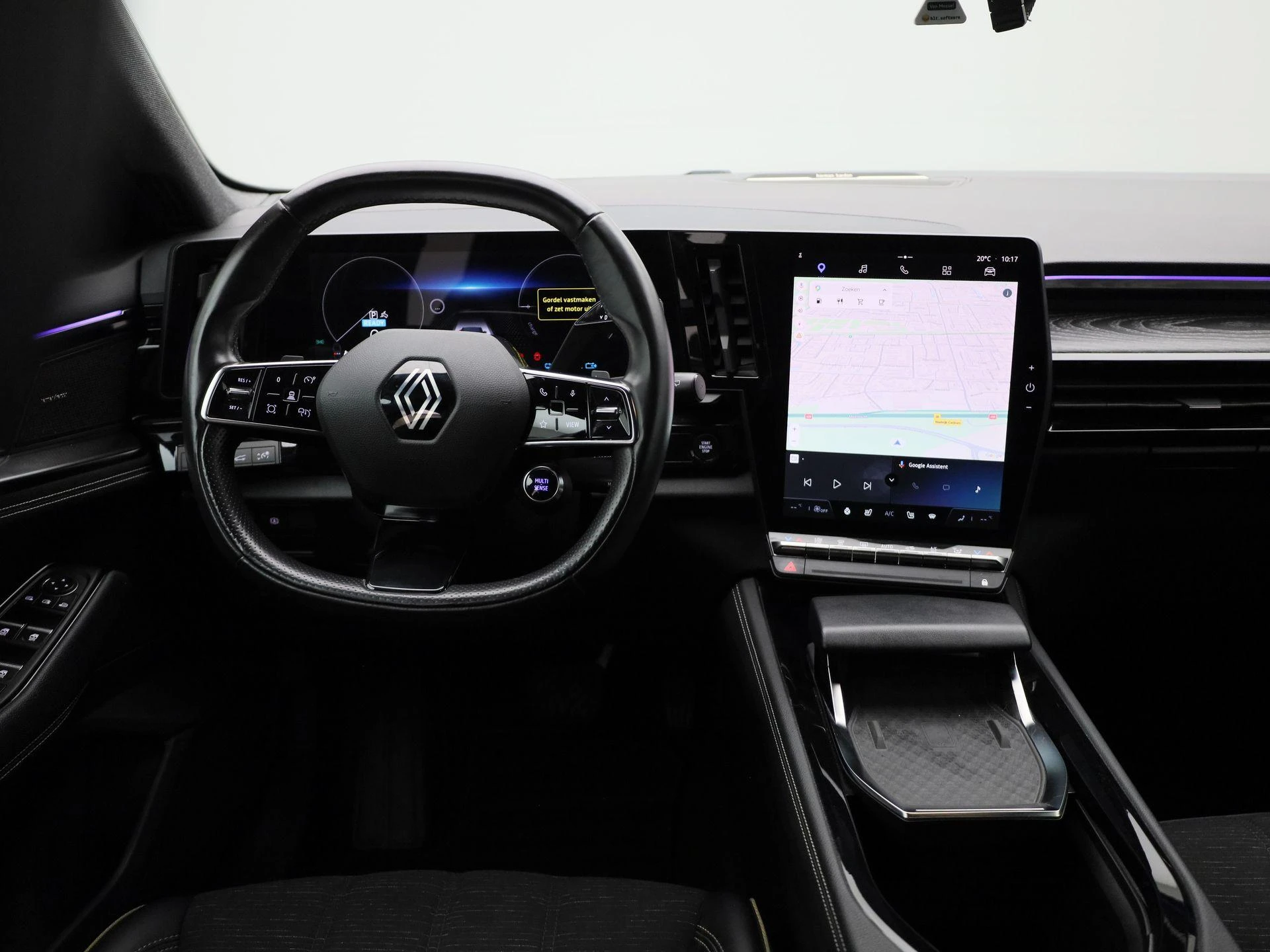 Renault-Austral-image-6