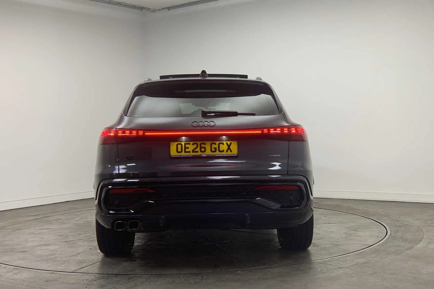 Audi-Q5-image-10