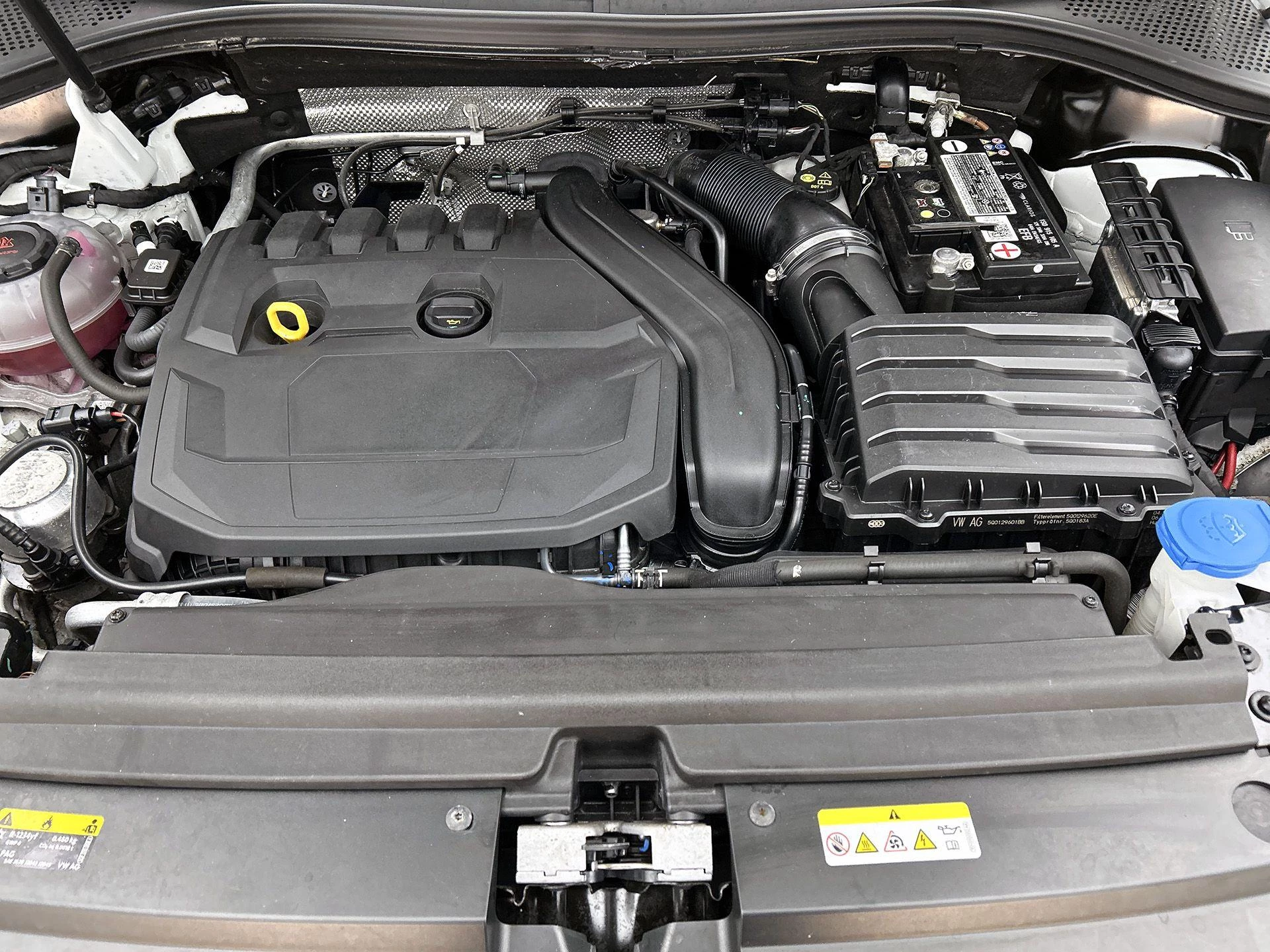 Volkswagen-Tiguan Allspace-image-33