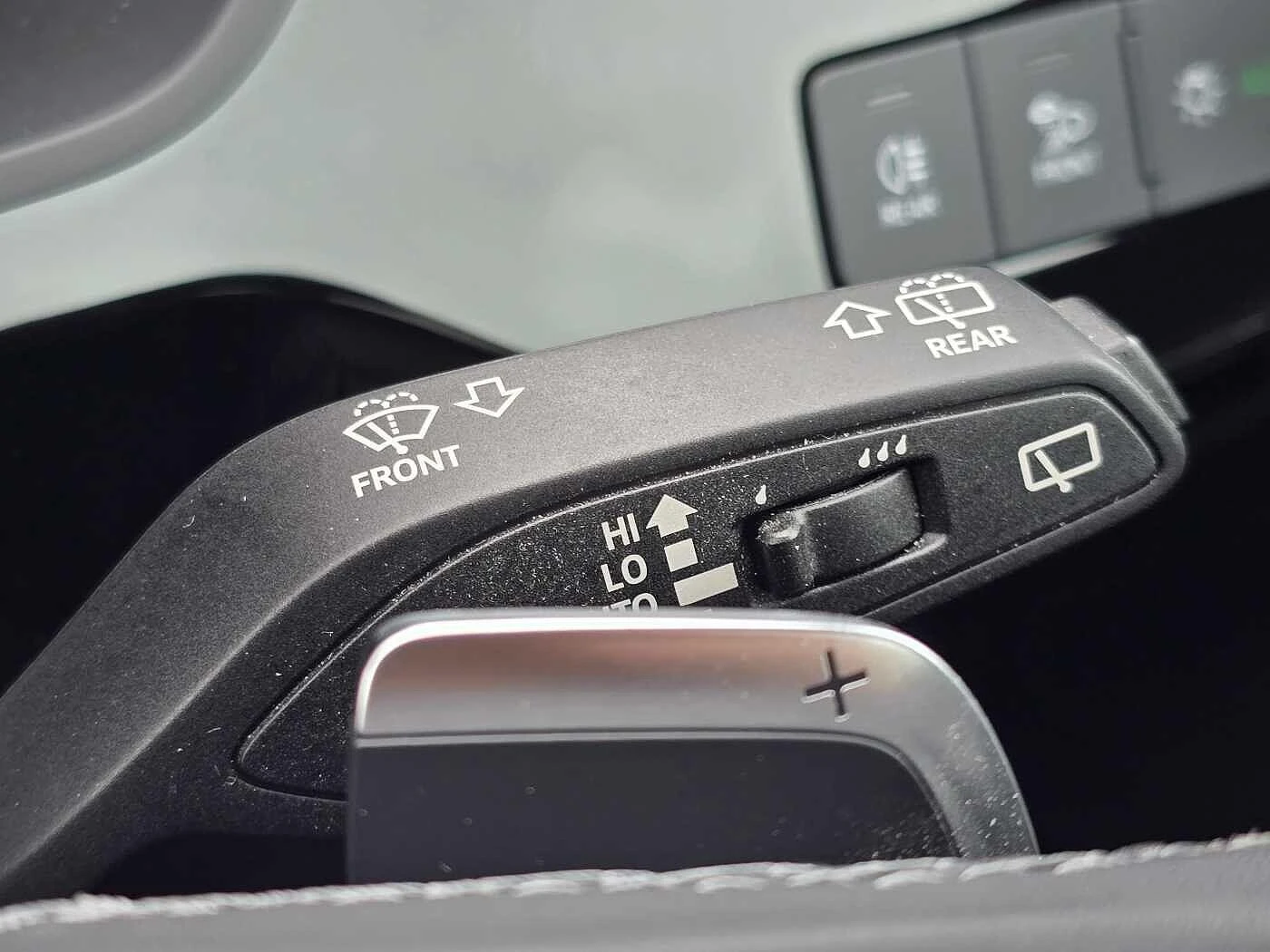 Audi-Q8-image-31