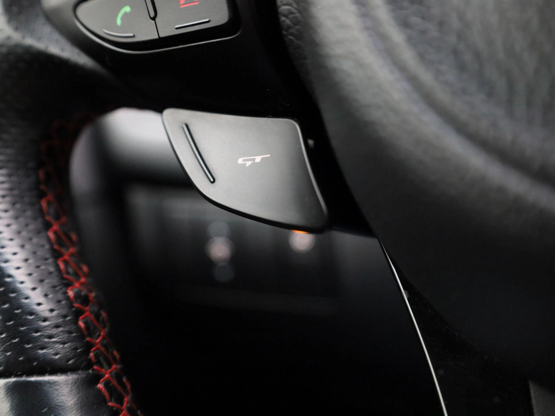Kia-cee'd-image-27