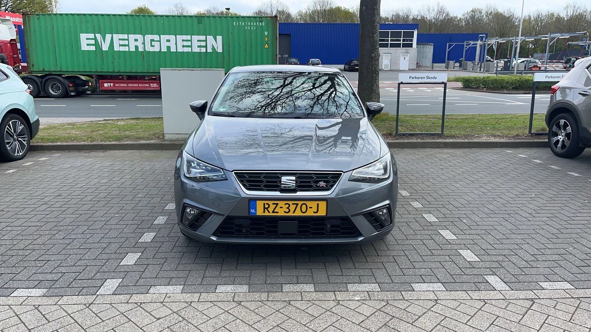 SEAT-Ibiza-image-5