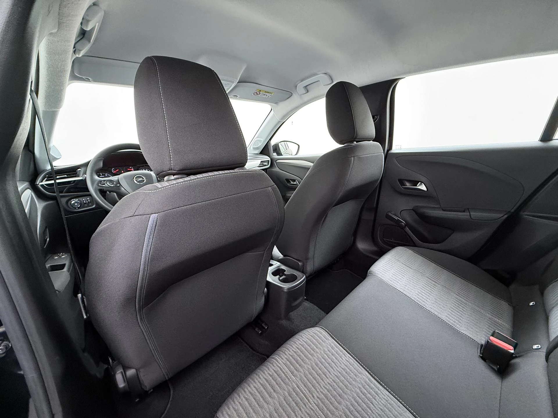 Opel-Corsa-image-15