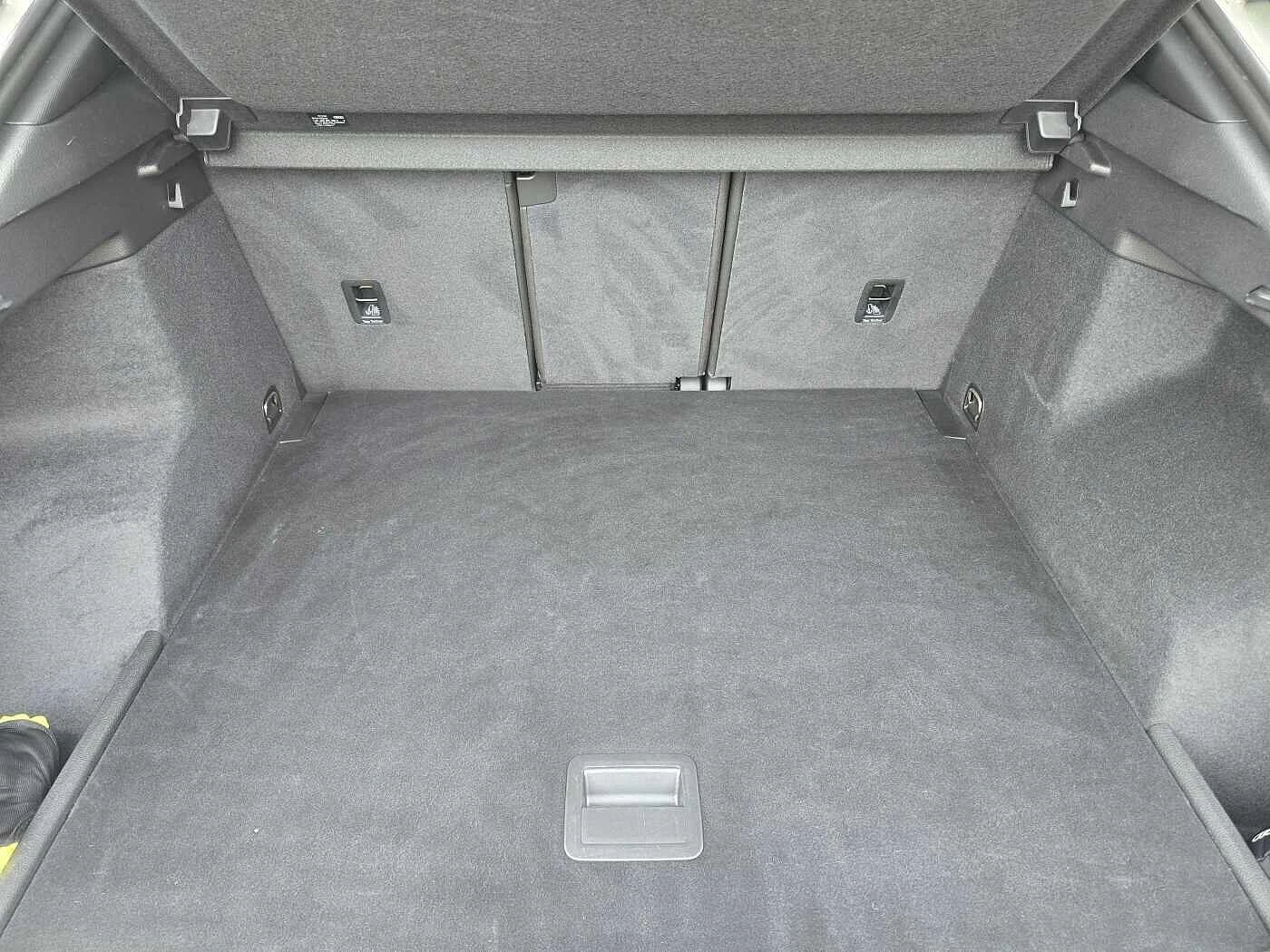 Audi-Q3-image-22