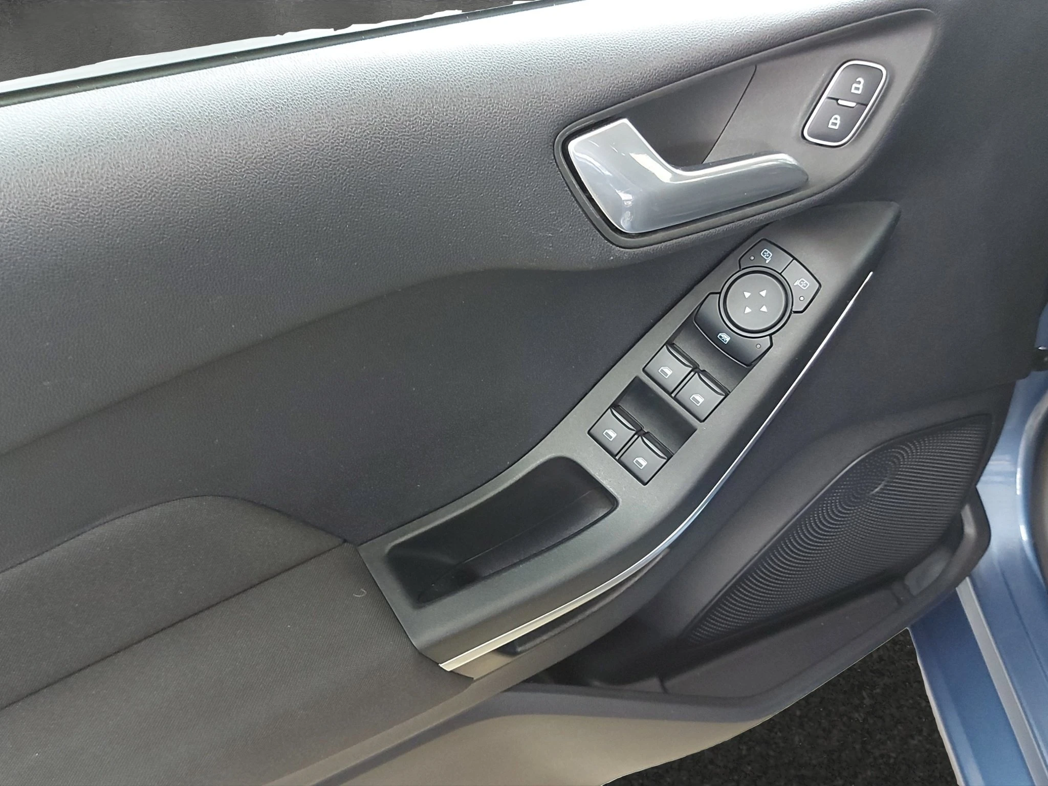 Ford-Fiesta-image-16