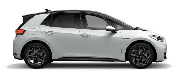 Volkswagen-ID.3-image-2