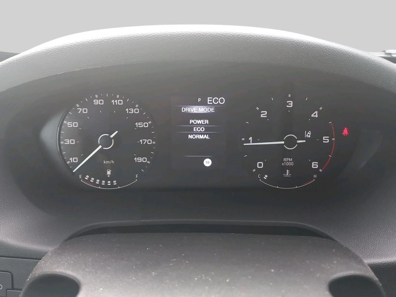 Peugeot-Boxer-image-9