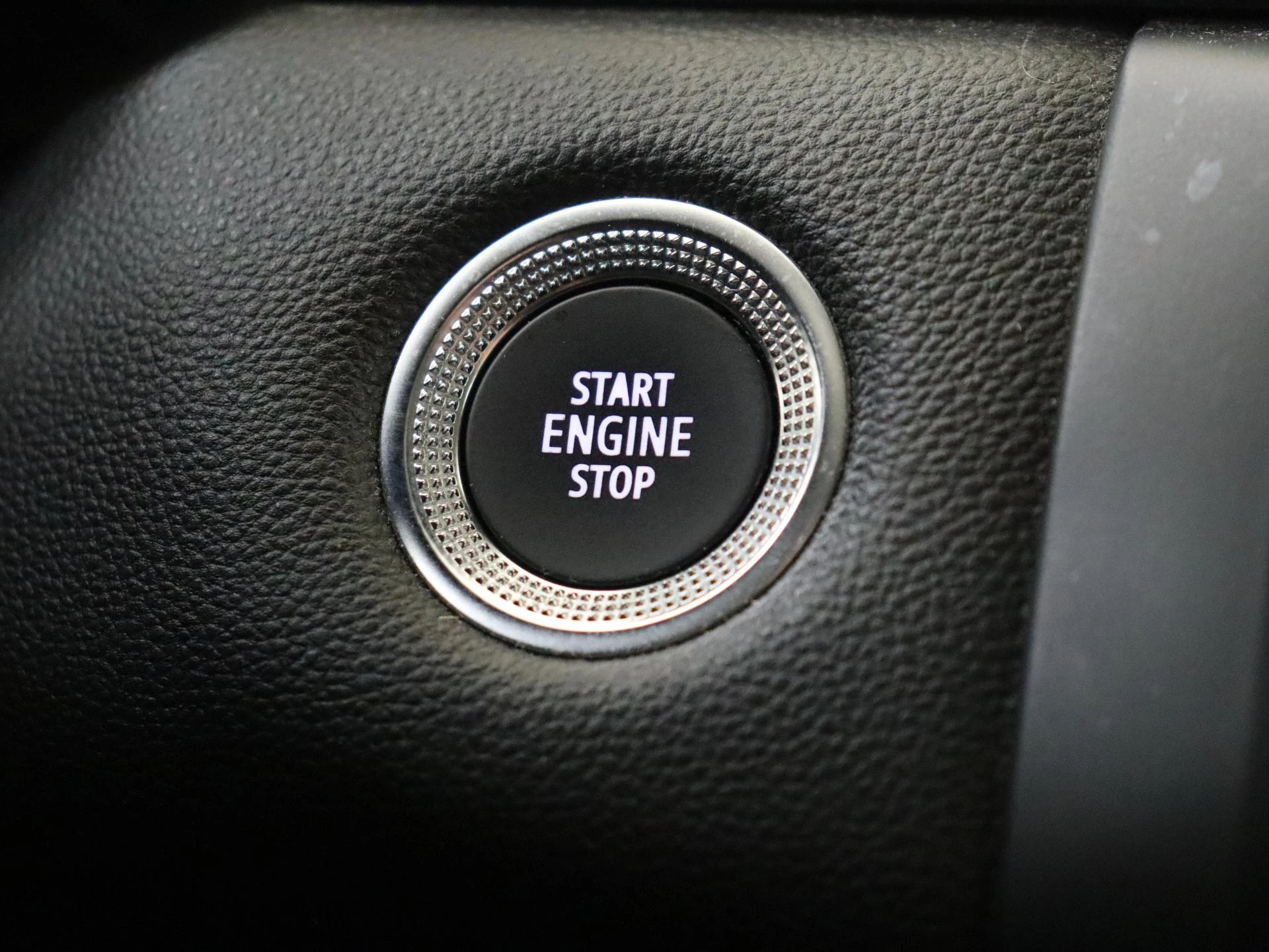 Renault-Captur-image-20