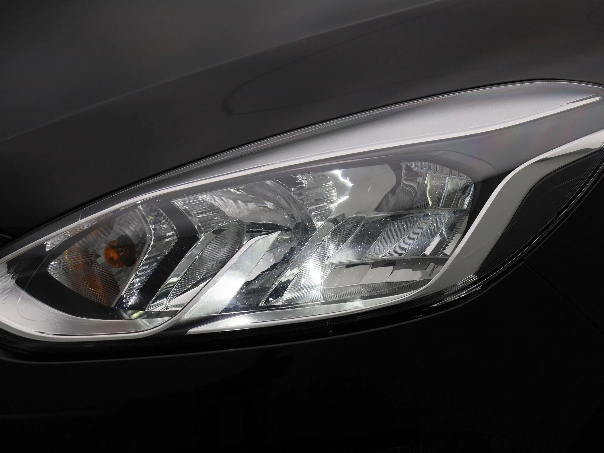 Ford-Fiesta-image-12