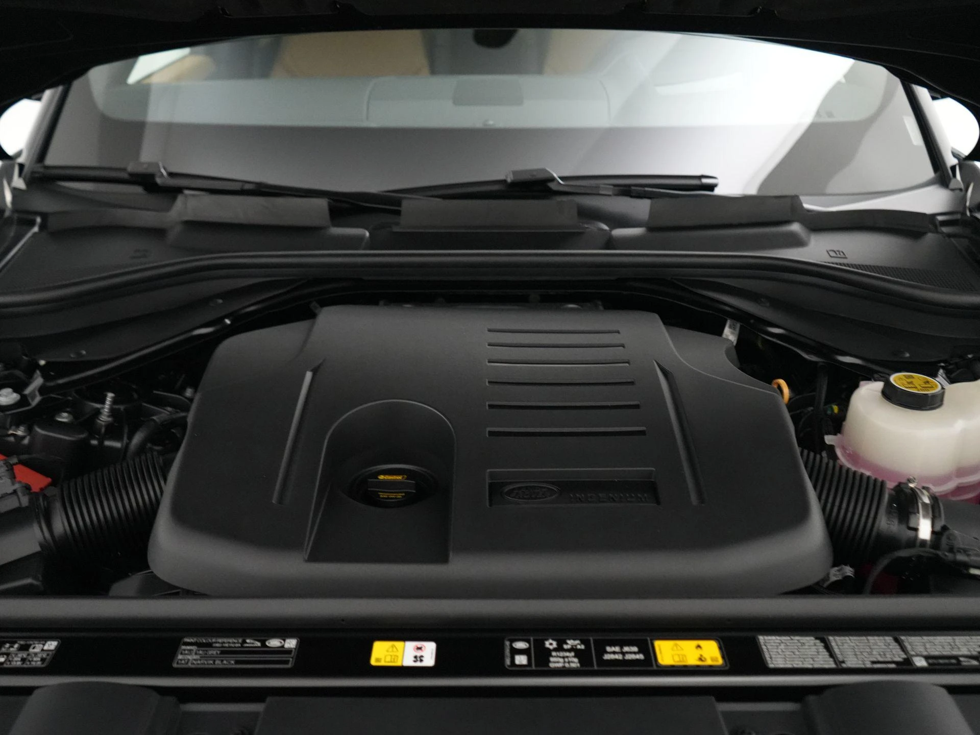Land Rover-Range Rover Sport-image-56