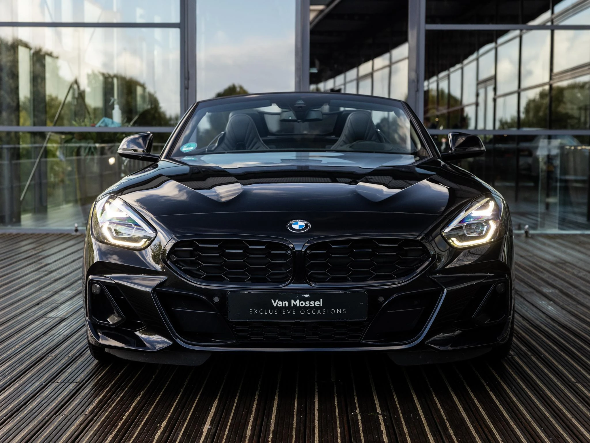 BMW-Z4-image-2
