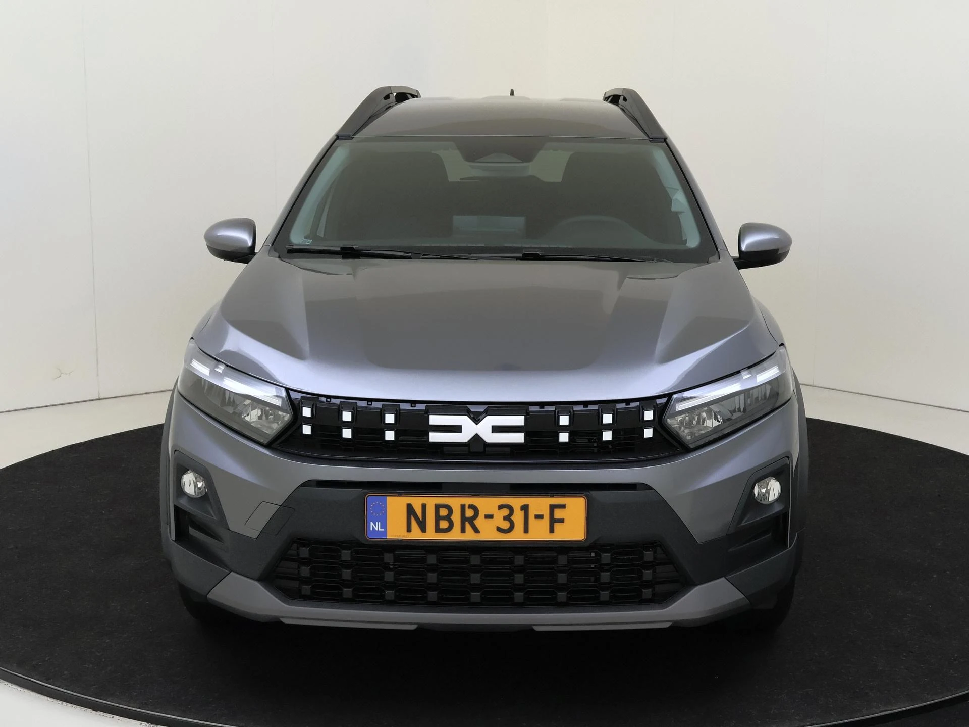 Dacia-Jogger-image-5