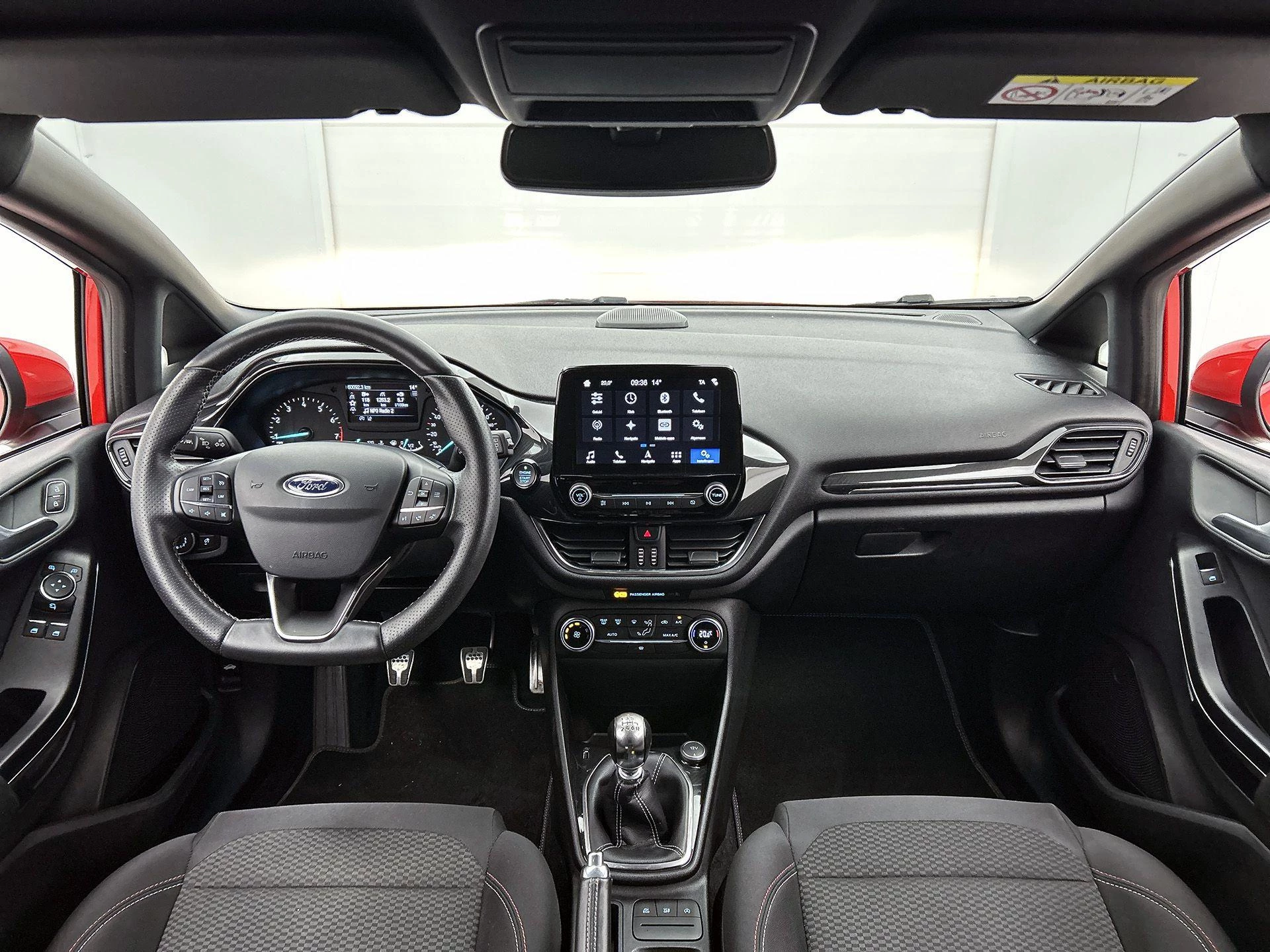 Ford-Fiesta-image-21