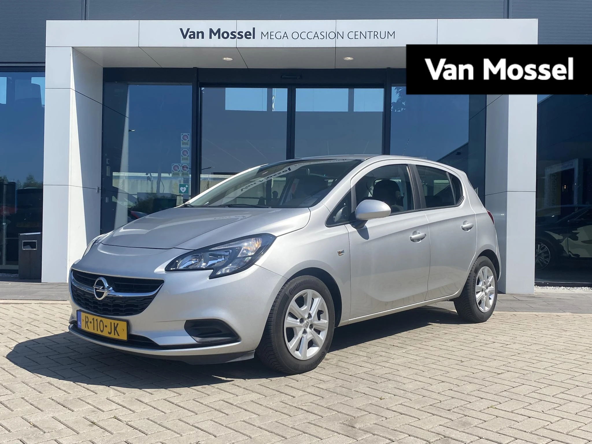 Opel-Corsa-image-0