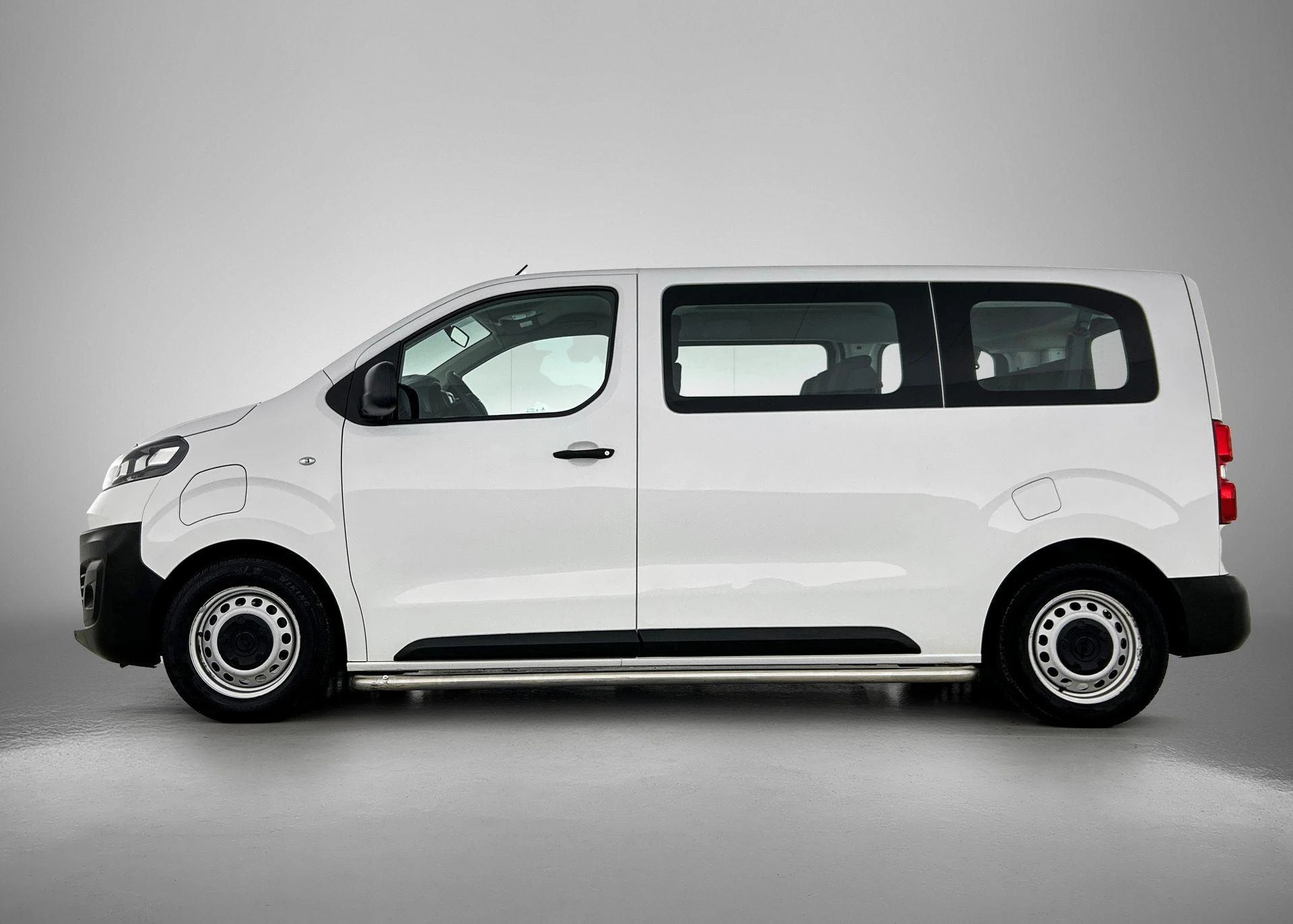 Opel-Vivaro-e-image-1