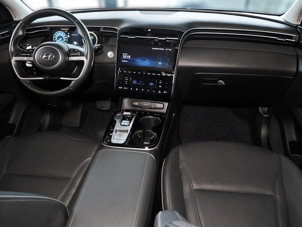 Hyundai-Tucson-image-12