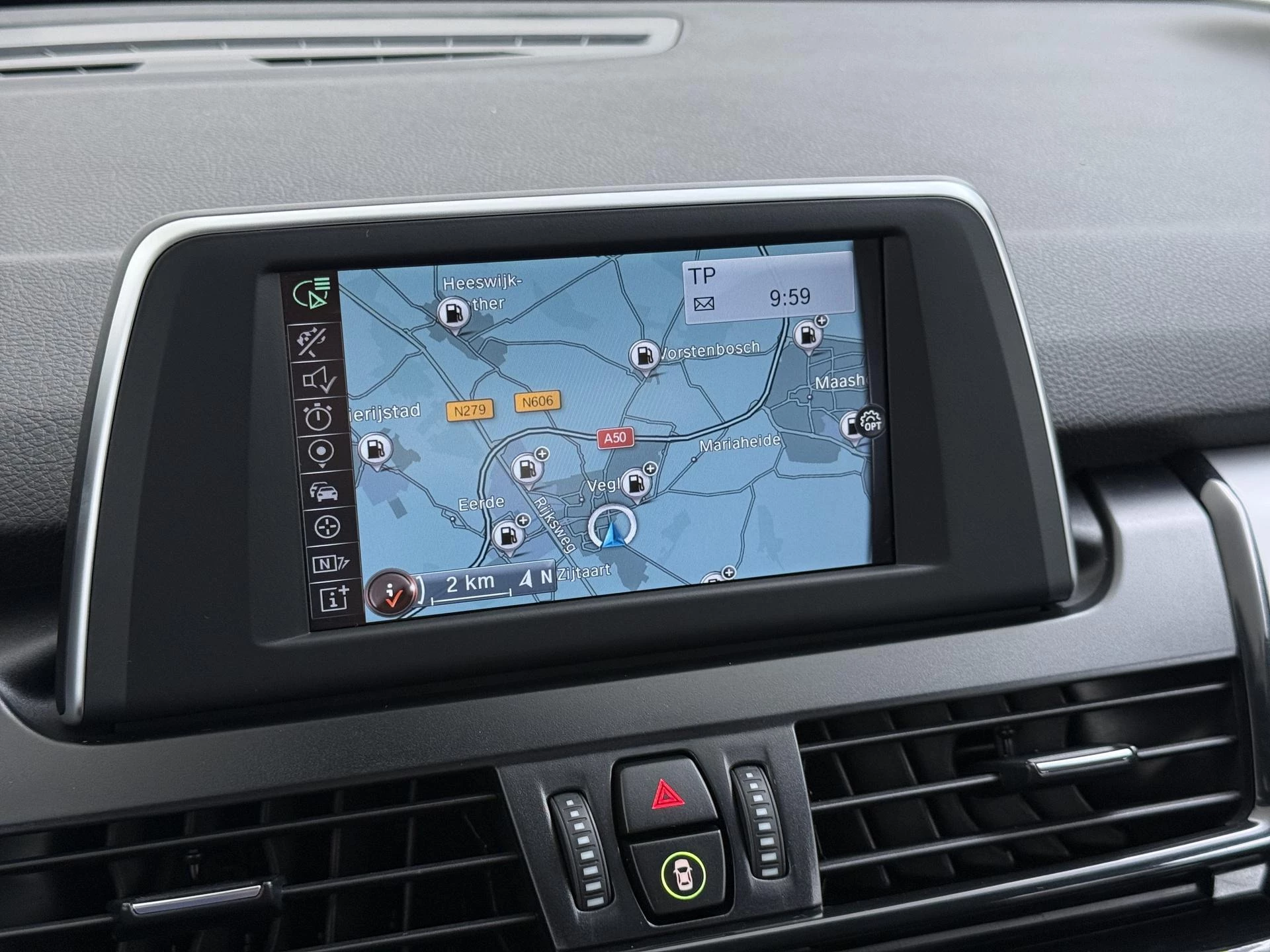 BMW-2 Serie-image-8