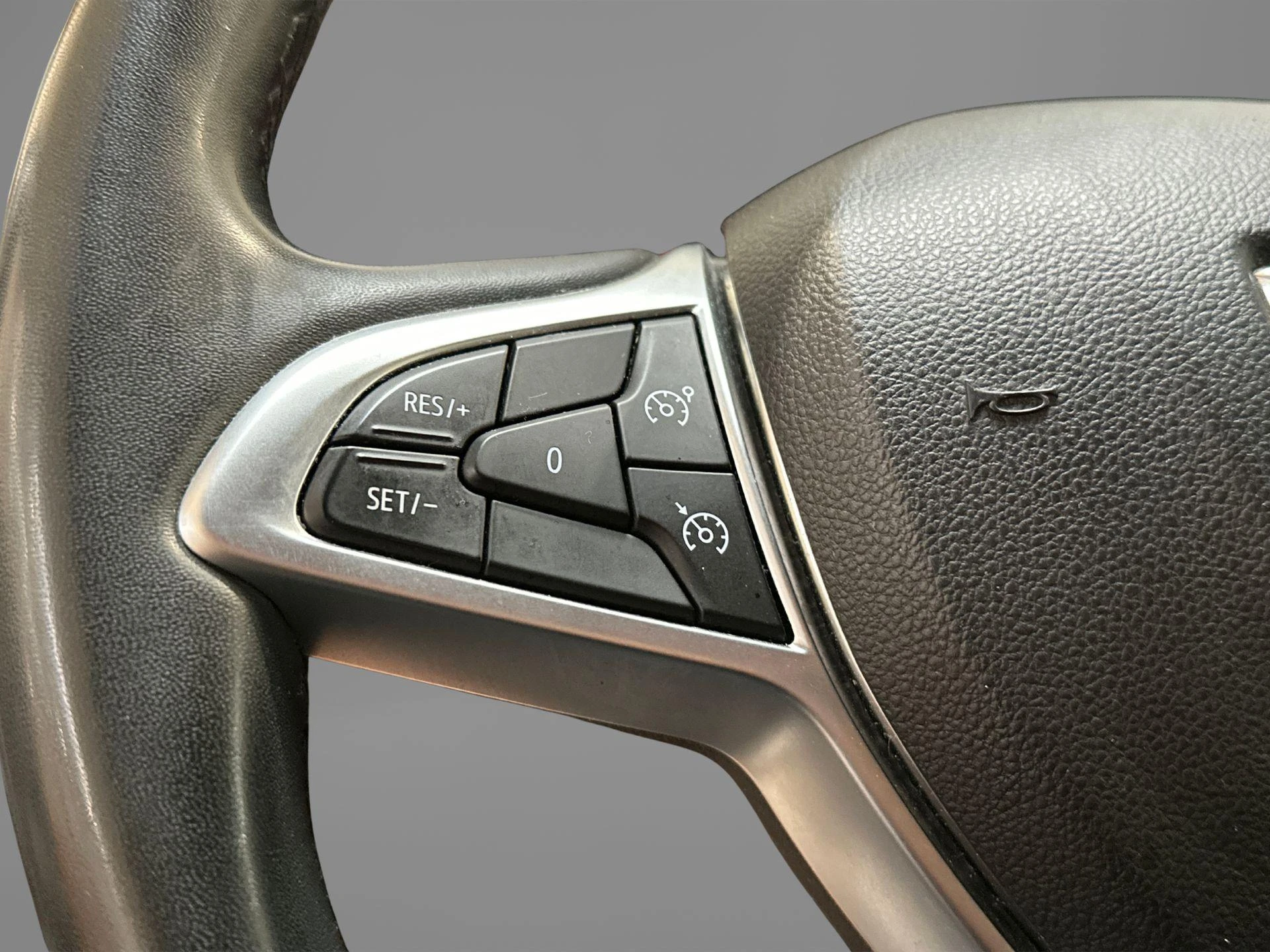 Dacia-Jogger-image-5