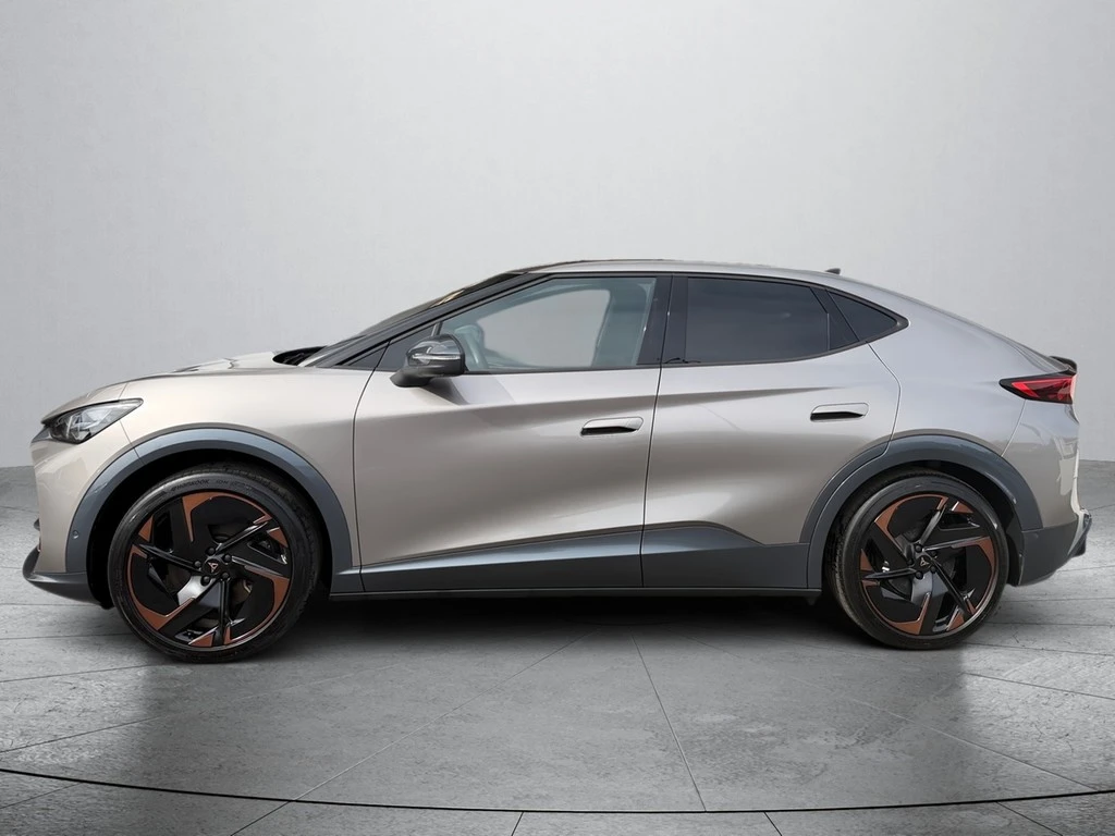 CUPRA-Tavascan-image-3
