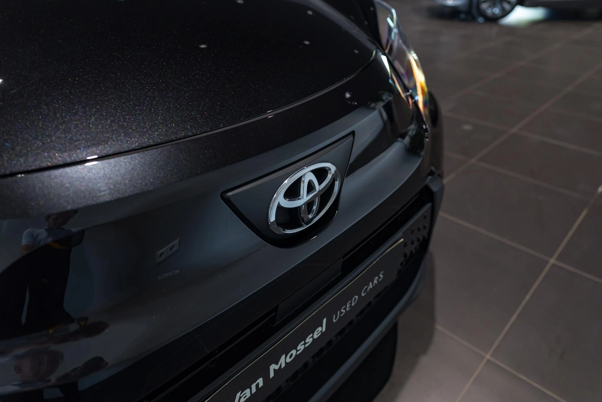 Toyota-Aygo-image-7
