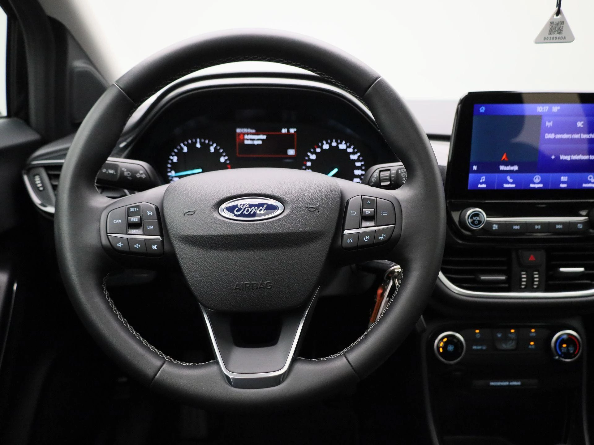 Ford-Puma-image-6