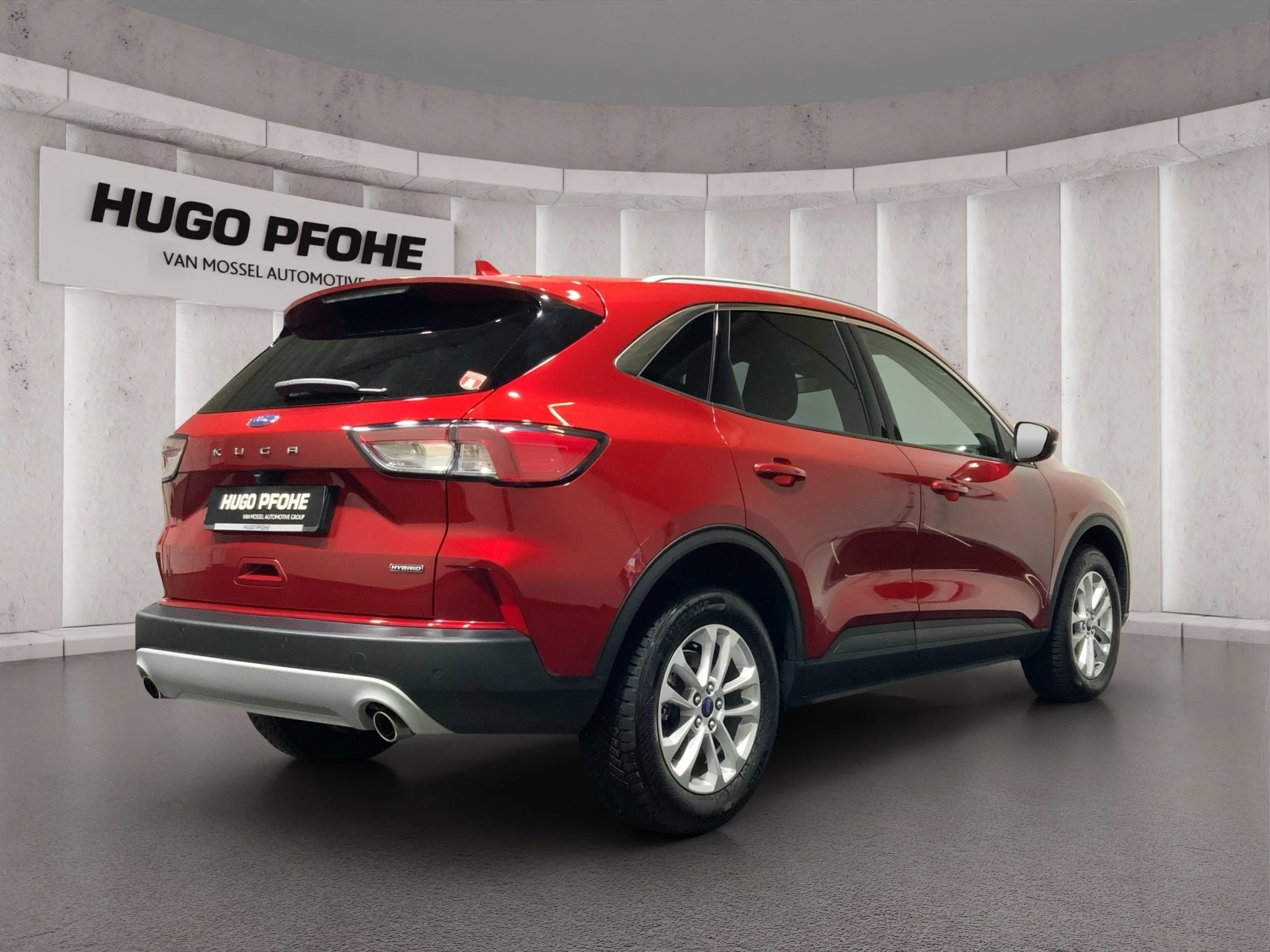 Ford-Kuga-image-4