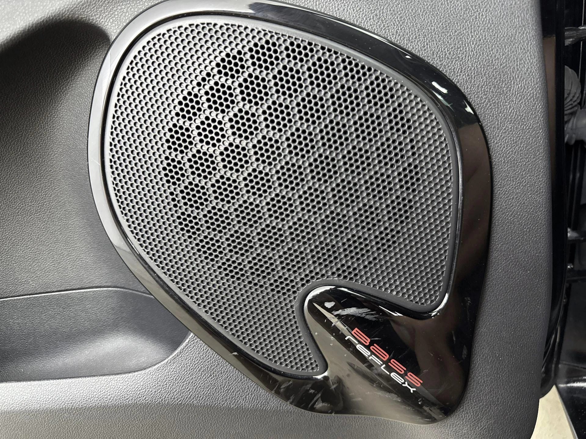 Renault-Clio-image-10