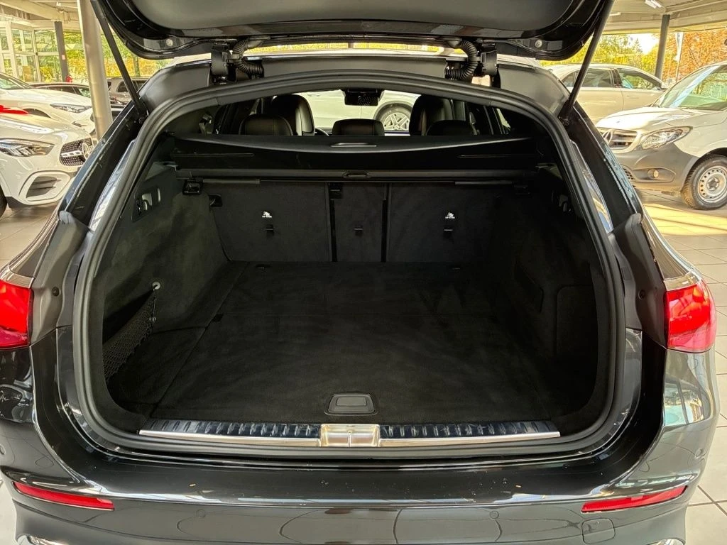 Mercedes-Benz-E-Klasse 220 d-image-13