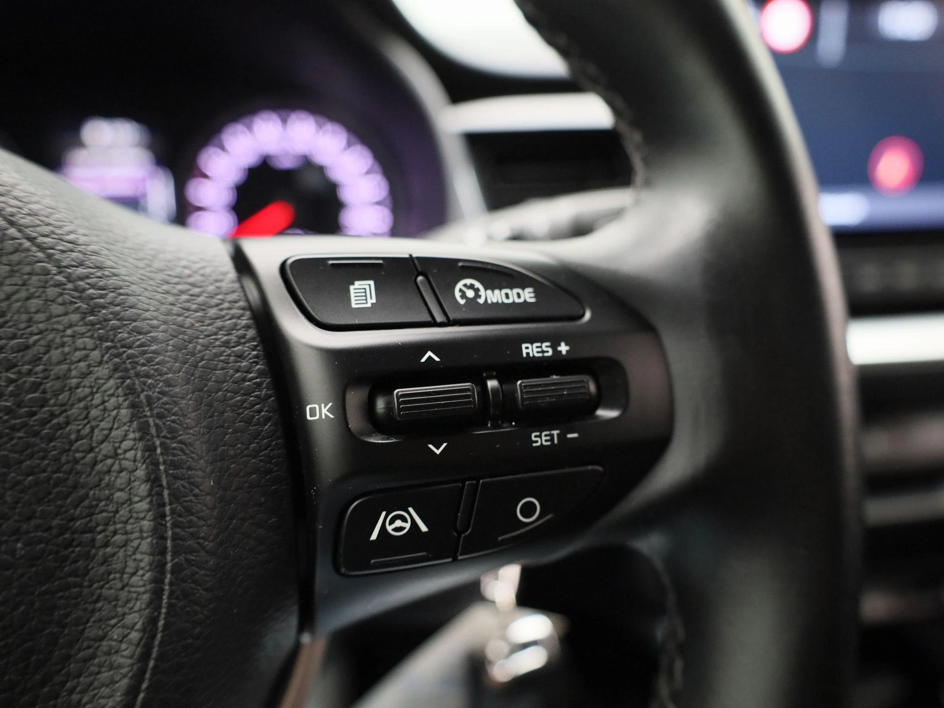 Kia-Stonic-image-17