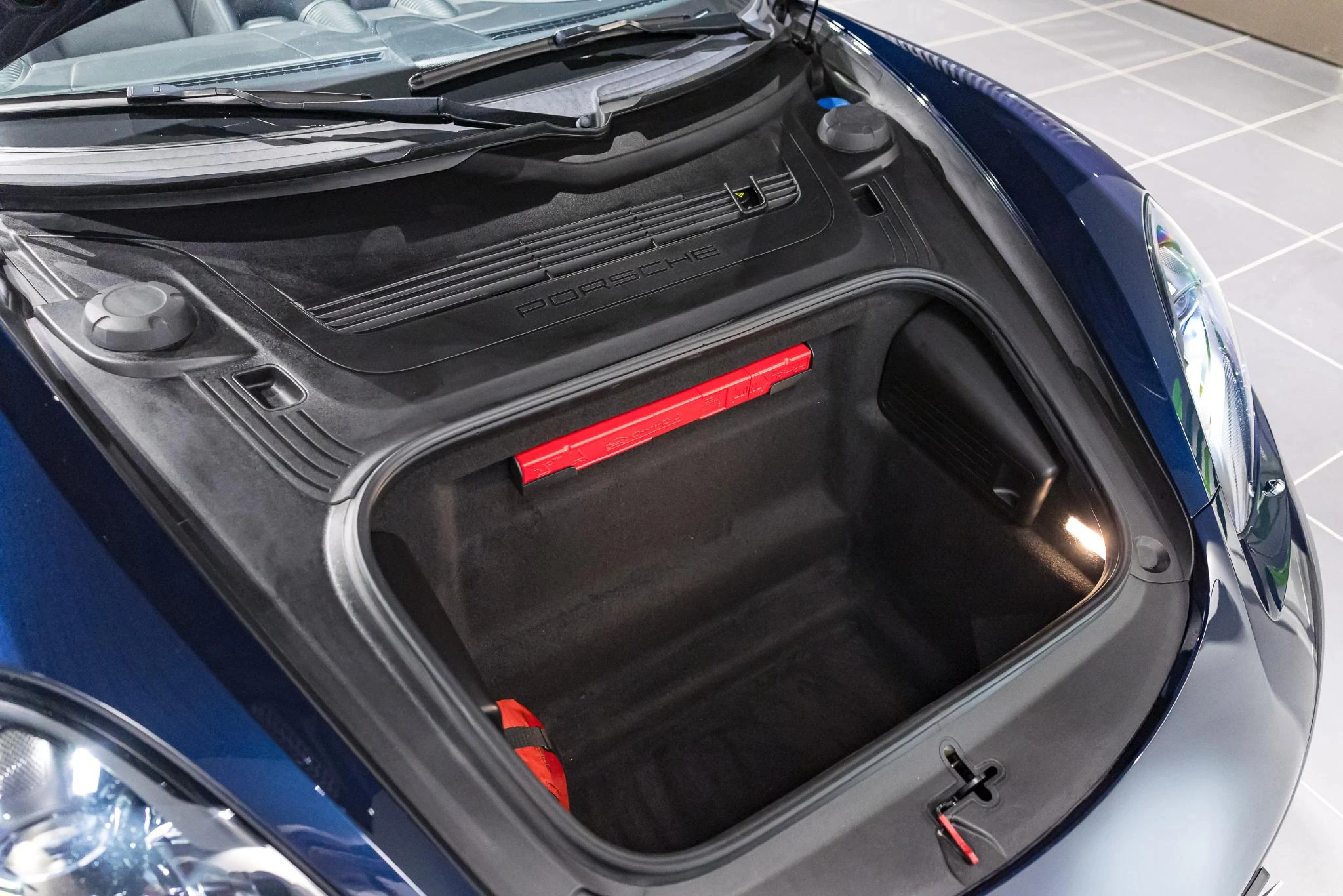 Porsche-718-image-15