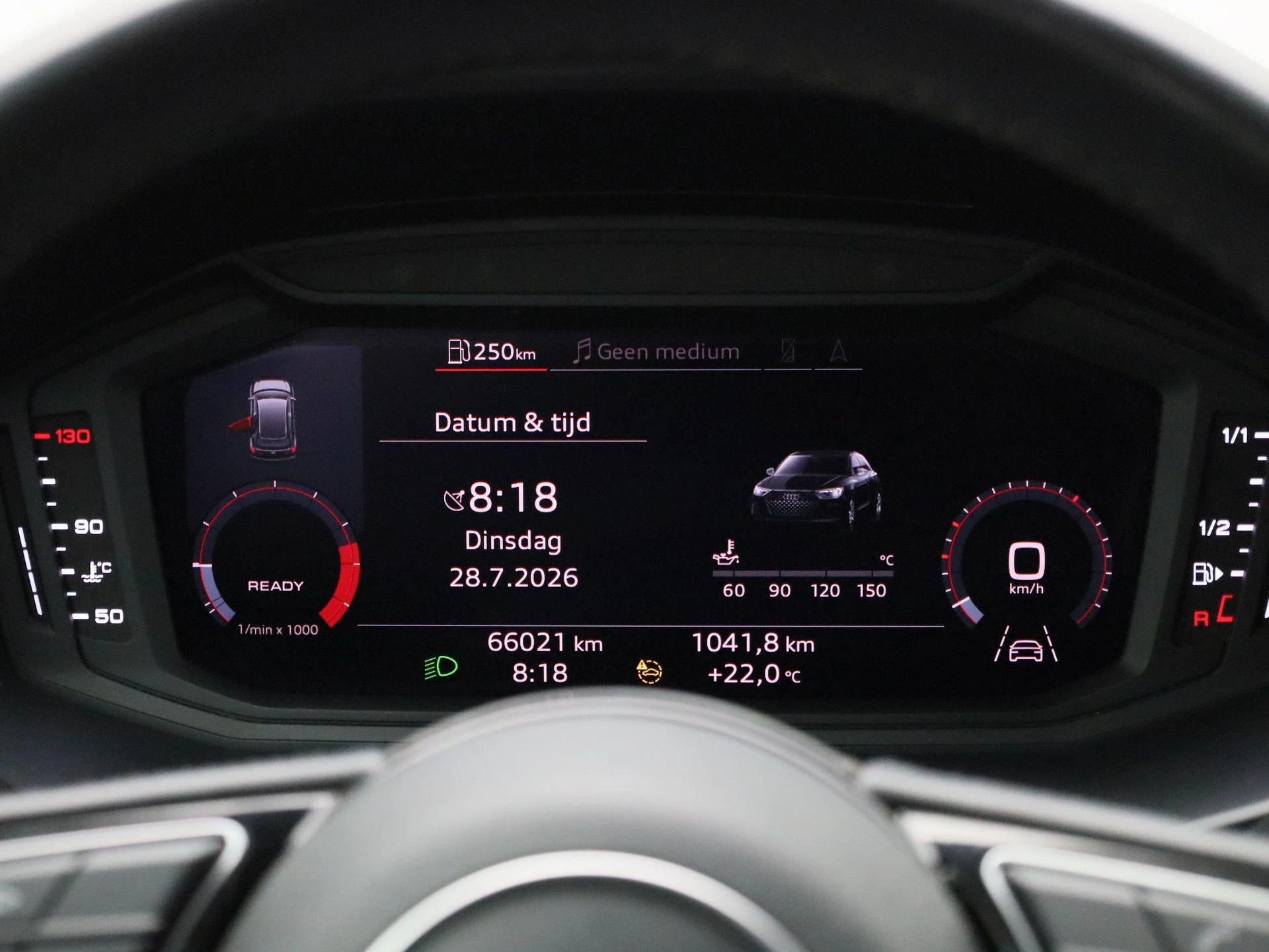 Audi-A1 Sportback-image-7