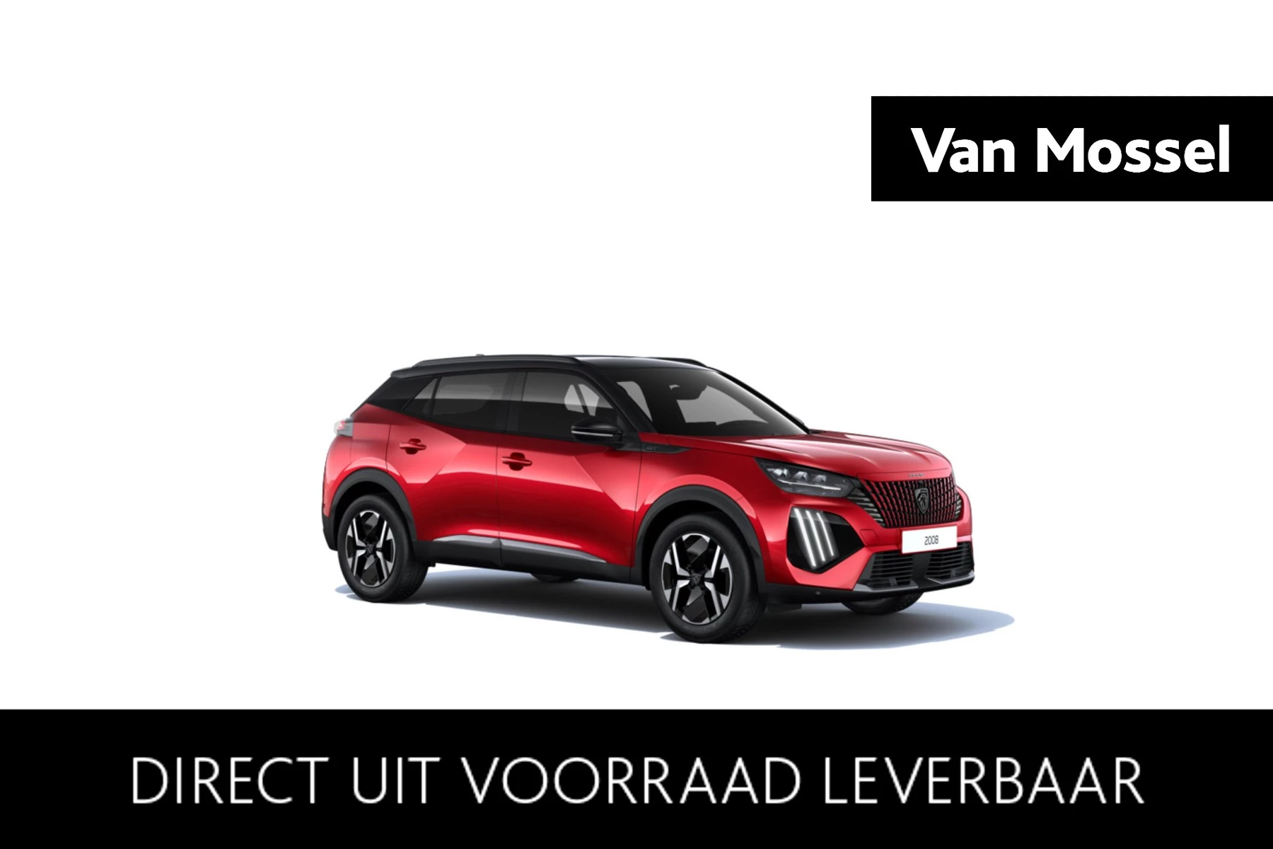 Peugeot-2008-image-0