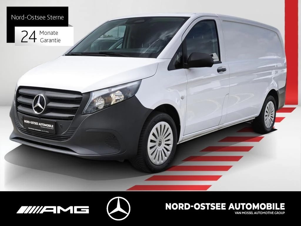 Mercedes-Benz-Vito-image-0