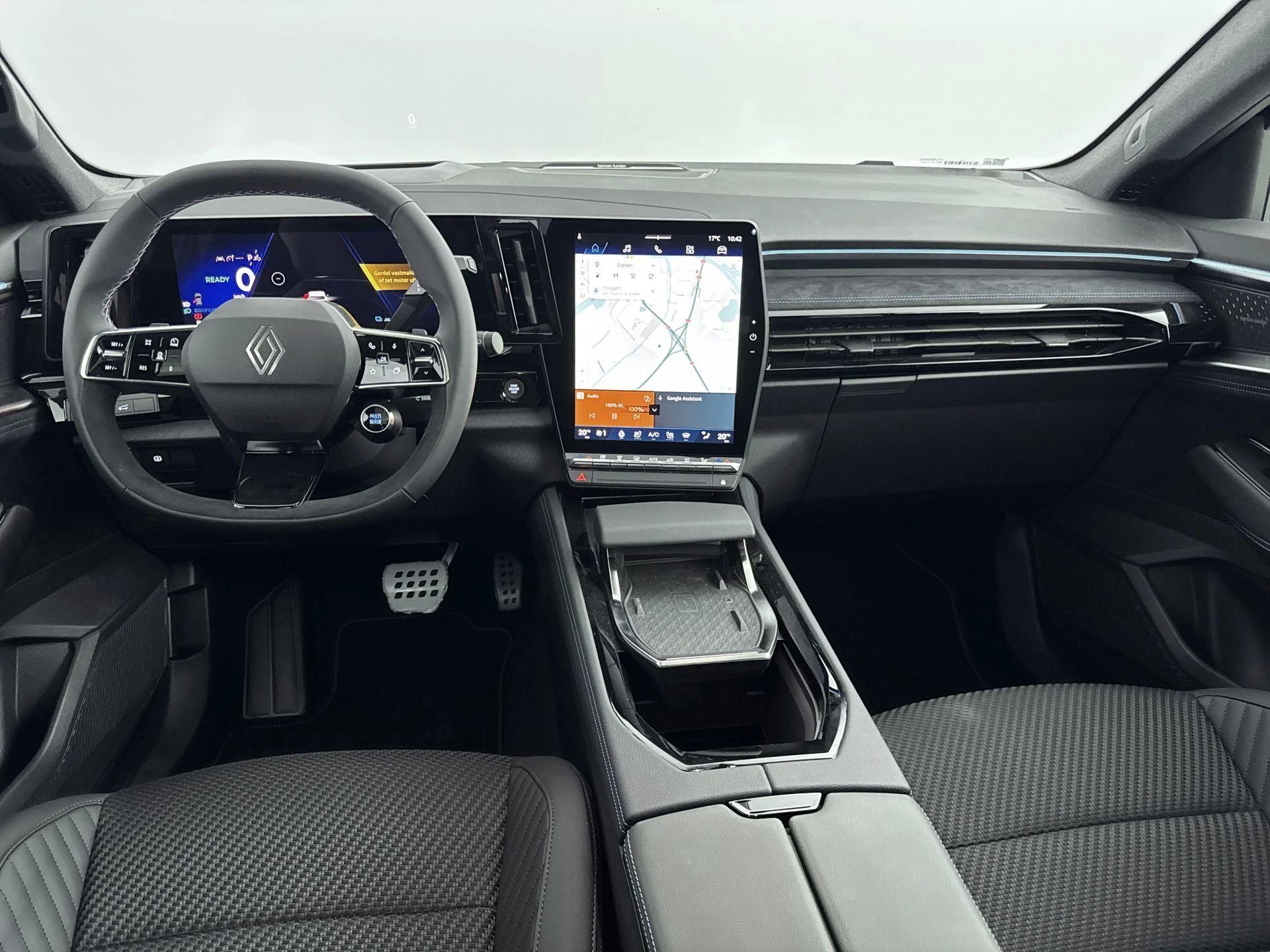 Renault-Espace-image-18